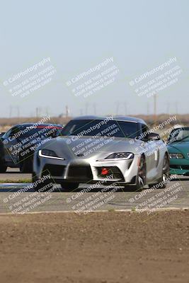 media/Mar-01-2025-Speed Ventures (Sat) [[3556983a2b]]/Black/Session 1 (Sweeper)/